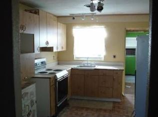 5606 Sedgefield St, Orlando, FL 32808