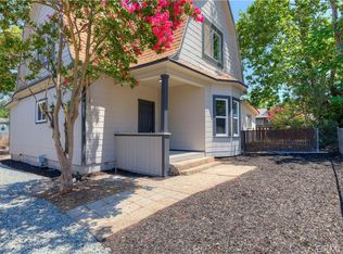 2126 Oro Bangor Hwy, Oroville, CA