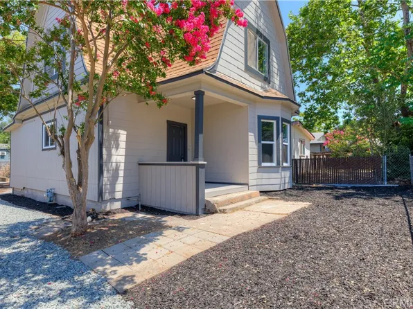 2126 Oro Bangor Hwy, Oroville, CA 95966