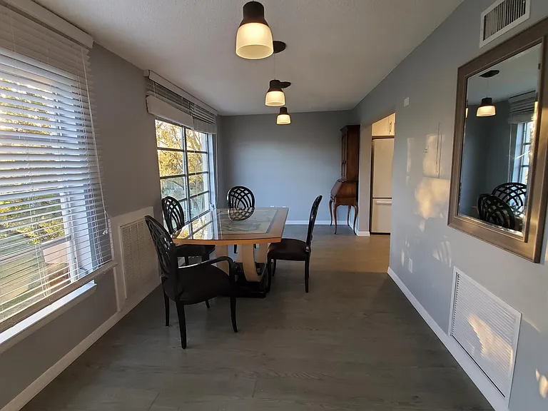 2379 Finlandia Ln #59 — Photo 60