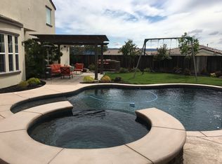 4906 Branford Ln, Dublin, CA 94568