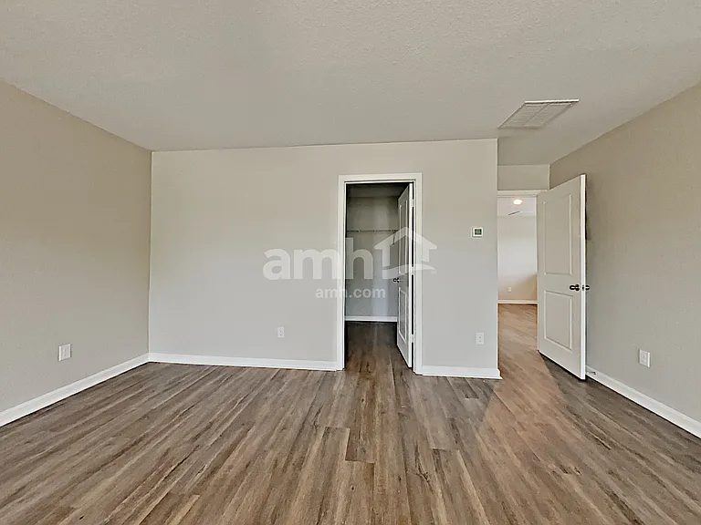 3420 Ridge Hill Pkwy — Photo 10