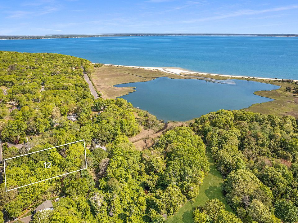 12 Red Creek Park, Hampton Bays, NY 11946 MLS 374528 Zillow