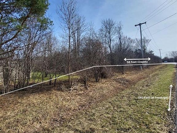 5th image of Wetzel Rd #5