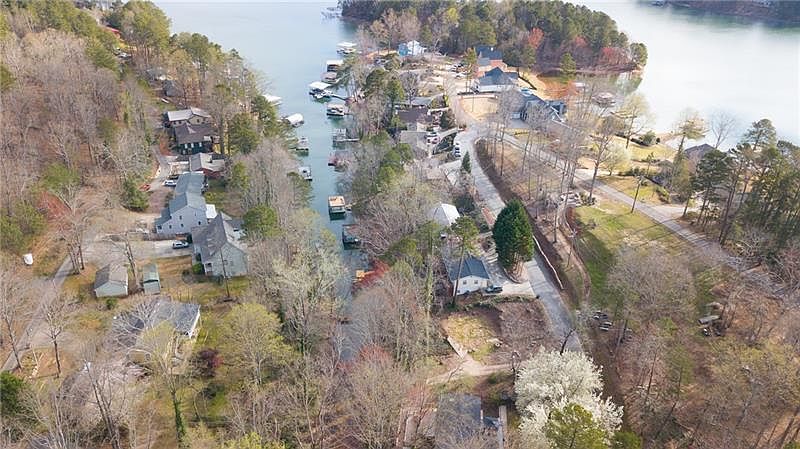 1st image of 2210 Lower Kemp Dr