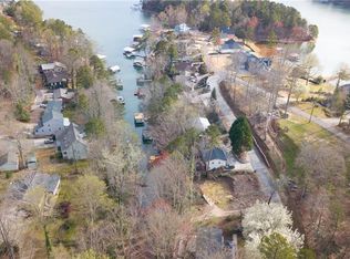 2210 Lower Kemp Dr, Cumming, GA 30041