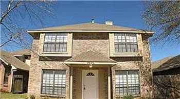 1st image of 2029 Norcross Dr