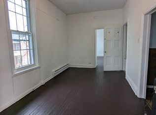 203 Walnut St APT 3, Columbia, PA 17512