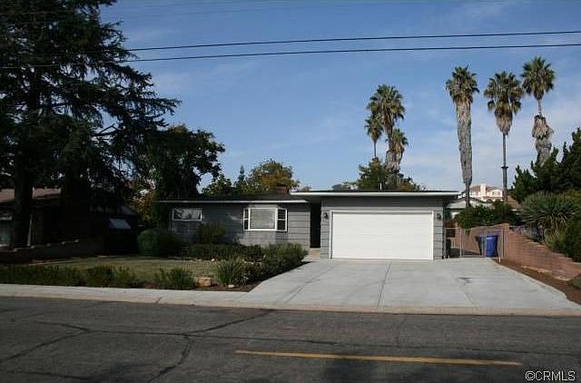 1st image of 9142 Shirley Dr