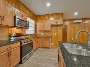 709 SE 10th St, Oklahoma City, OK 73129