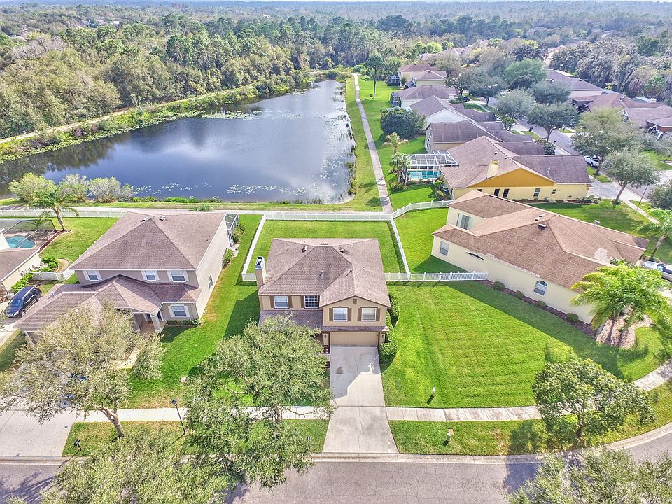 1st image of 14923 Heronglen Dr
