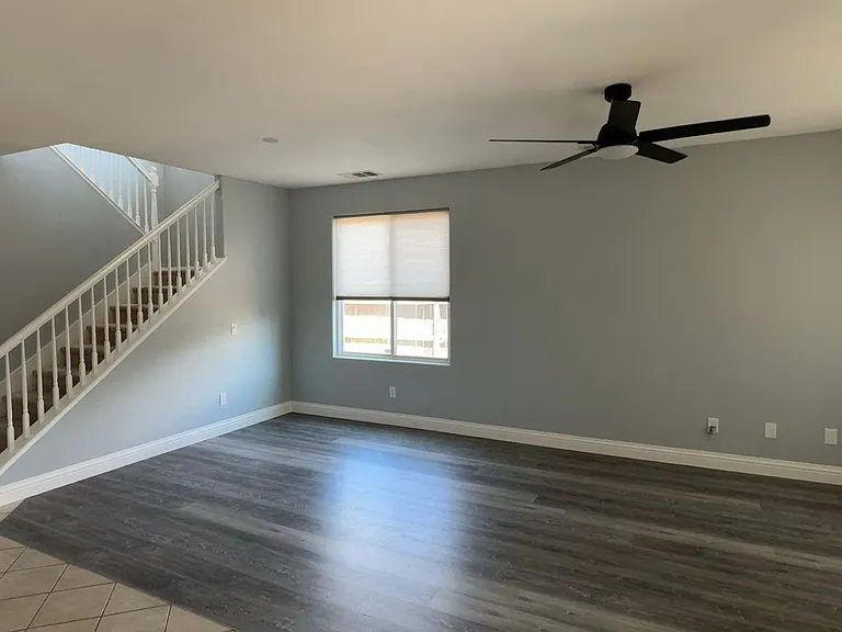 5812 W Perez Ave — Photo 2