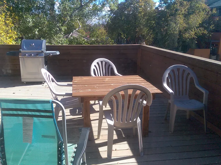 2721 Juniper Ave — Photo 4