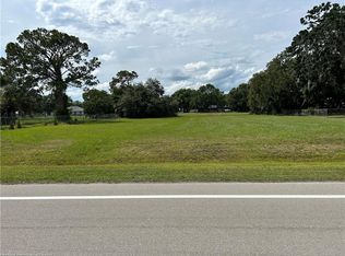308 Spring Lake Blvd, Sebring, FL 33876