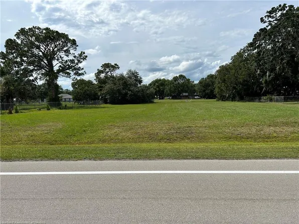 308 Spring Lake Blvd, Sebring, FL 33876