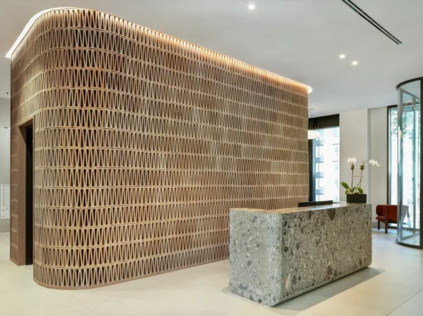 880 Atlantic Avenue image 9 of 31