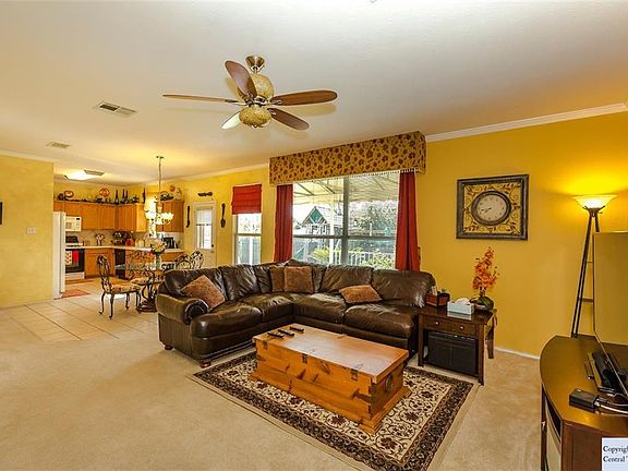 2nd image of 139 Salado Dr