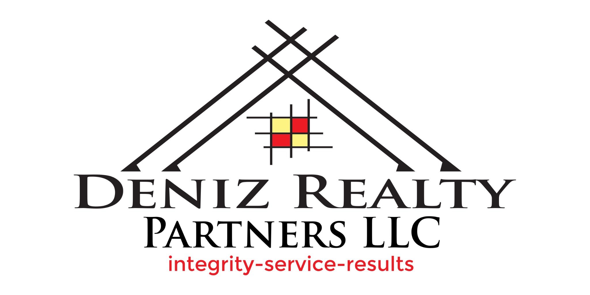 Deniz Realty Partners, LLC