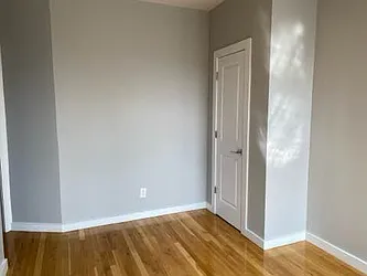 Rented by Premier One Realty LLC