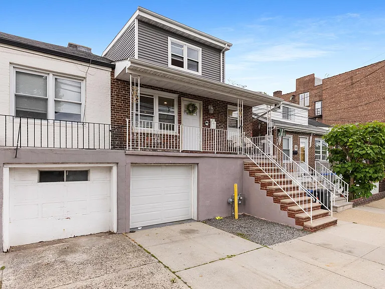 38 Woodcliff Ave — Photo 39
