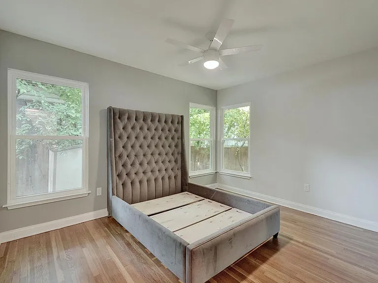 2914 Hampton Rd — Photo 17