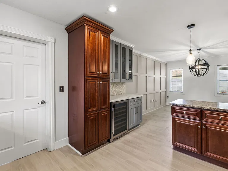 670 Brookside Rd — Photo 15