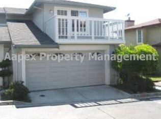 21949 Nugget Canyon Dr, Castro Valley, CA