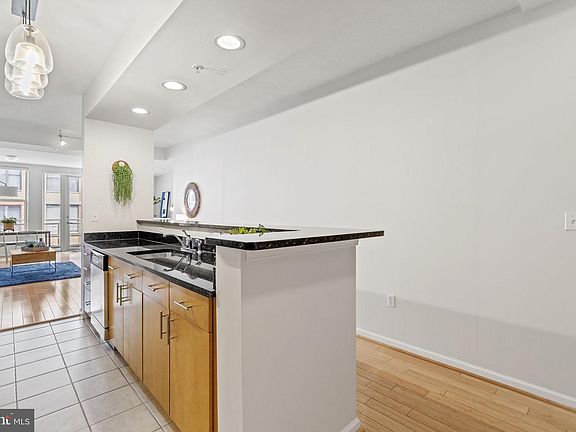 3rd image of 715 6th St NW Unit 1104
