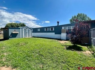 390 E Dakota Dr #13, Bayfield, CO 81122