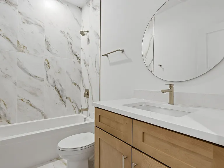 4841 S Prairie Ave #1 — Photo 21