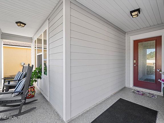 3rd image of 494 VONRON Drive