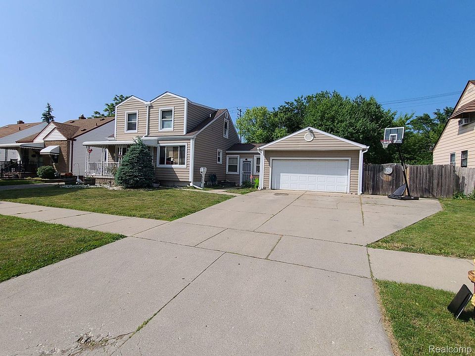 1st image of 536 Garfield Ave
