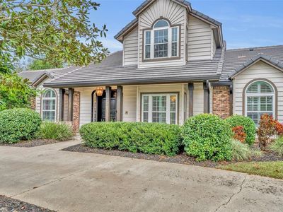 333 N Spaulding Cv, Lake Mary, FL, 32746