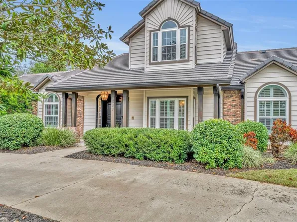 333 N Spaulding Cv, Lake Mary, FL 32746