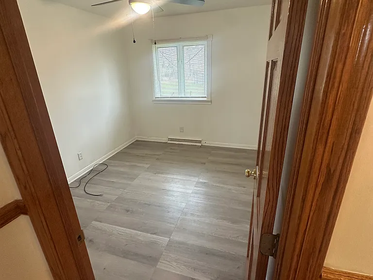 2425 W Florian Ct — Photo 10