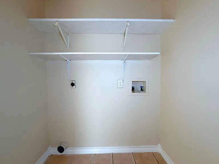 513 Shiloh Dr — Photo 21