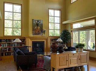 8827 S Cliffview, Spokane, WA 99224