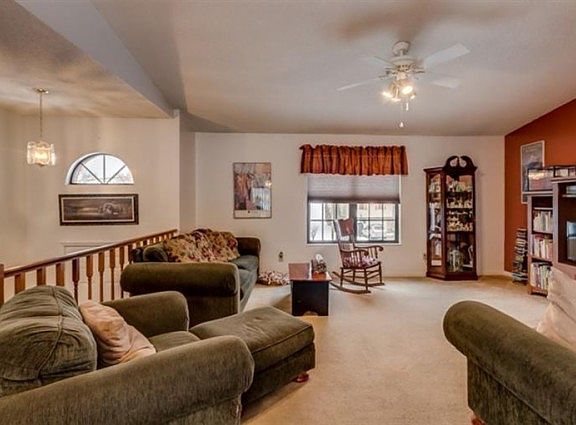 4th image of 116 Meadow Creek Dr