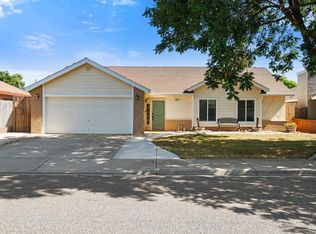 1073 Wickel St, Turlock, CA 95382