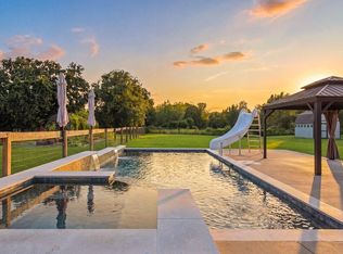 8700 Tejas Ranch Loop, Bryan, TX 77808