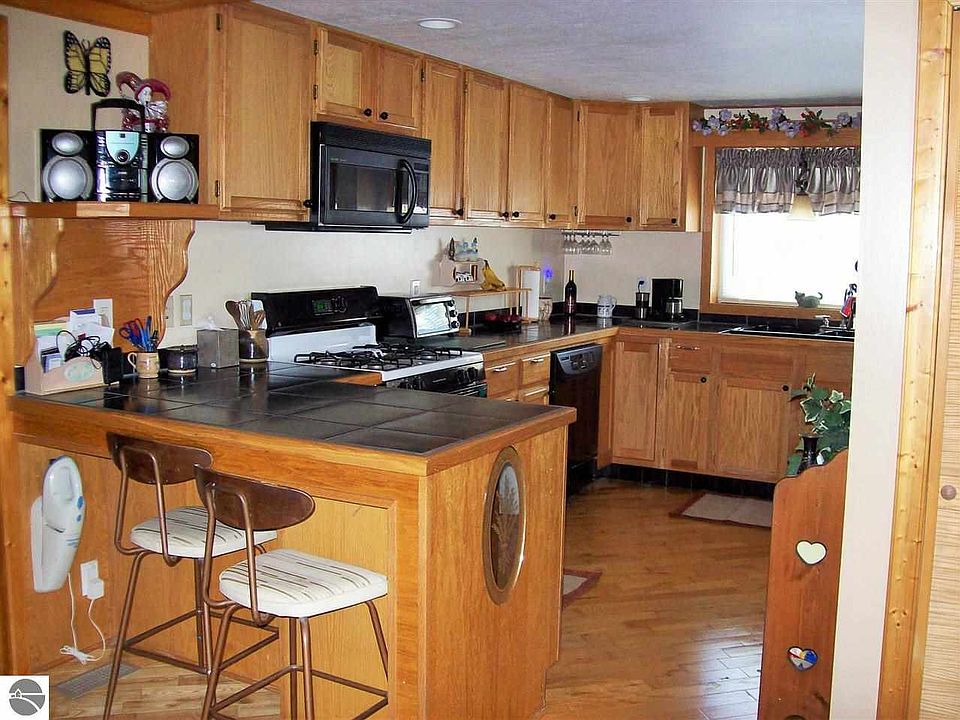 1st image of 4303 Manor Wood Dr S