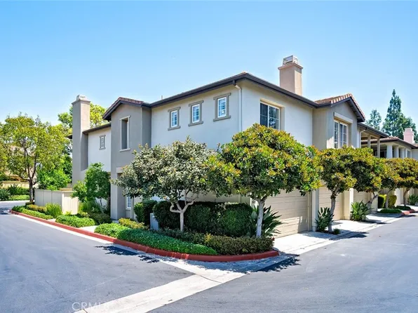 447 Ridgeway, Irvine, CA 92620