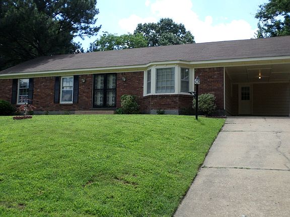 2nd image of 3345 Gatewood Dr