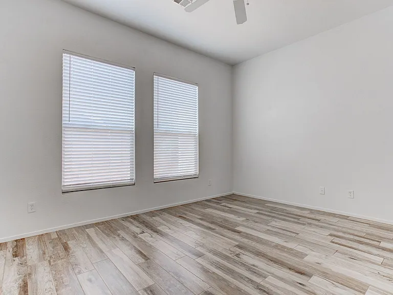 161 Greenwich Village Ave — Photo 12