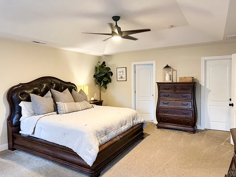 103 McBride Pl — Photo 15