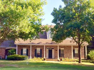 3700 Hay Meadow St, Celina, TX 75009