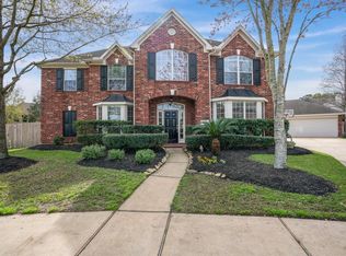 20211 Prim Pine Ct, Cypress, TX 77433