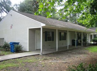 416 Maides Ave APT B, Wilmington, NC 28405