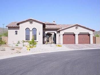 2nd image of 4061 N Goldcliff Cir