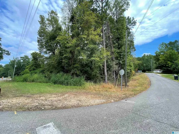 8895 Old Highway 75 #8895, Pinson, AL 35126